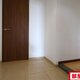 部屋画像8