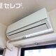 部屋画像11