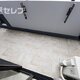 部屋画像9