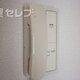 物件画像10