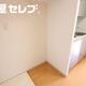 部屋画像22