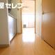 部屋画像23