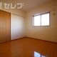 物件画像26