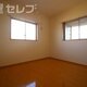 物件画像29