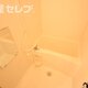 部屋画像3