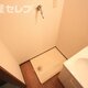 部屋画像18