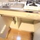 部屋画像26