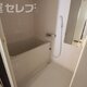 部屋画像3