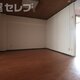 部屋画像13