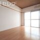 部屋画像15