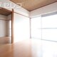 部屋画像21