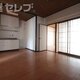 部屋画像1
