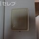 部屋画像12