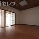 部屋画像14