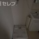 部屋画像26