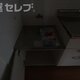 部屋画像28