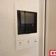 部屋画像10