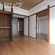 部屋画像20