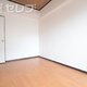 部屋画像24