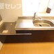 部屋画像21