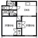 物件画像29