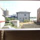 部屋画像18