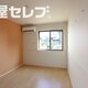 部屋画像24