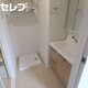 物件画像27
