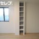物件画像32