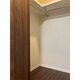 物件画像24