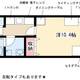 物件画像31