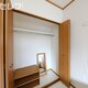 部屋画像6