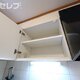 部屋画像29