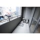 部屋画像9