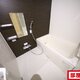 部屋画像15