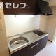 部屋画像3