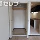 部屋画像6
