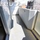 部屋画像9