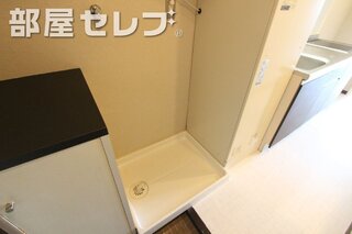 エアコンで快適生活を