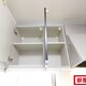部屋画像19