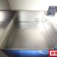 部屋画像14