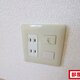 部屋画像19