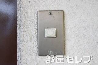 ピンポーン。イメージ写真
