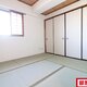 物件画像20
