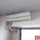 物件画像26