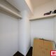 部屋画像6