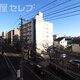部屋画像12