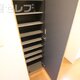 部屋画像18