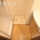 部屋画像26