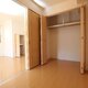 部屋画像2